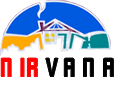 Hotel Nirvana